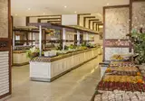 Miray Hotel Kleopatra Beach foto 18