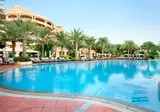 Kempinski Hotel ‎&‎Residence Palm foto 2