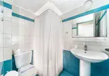 Iro Hotel foto 15