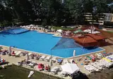 Hotel Pomorie Sun foto 3