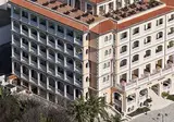 Grand Hotel President Olbia foto 13