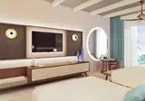 Dreams Macao Beach Punta Cana foto 14