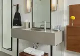 Hotel Arlo SoHo foto 26