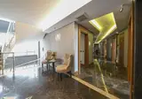 Hotel Grand Star Bosphorus foto 16