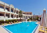 Summerland Hotel & Bungalows foto 17