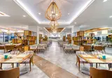 Numa Bay Exclusive Hotel foto 6