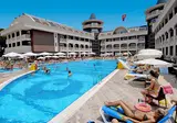 Viking Star Hotel foto 13