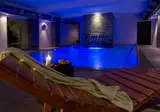 Grand Terme foto 4