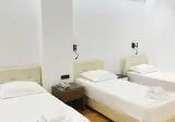 Aurelis Hotel foto 19