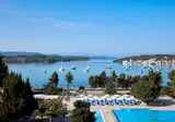 AKS Porto Heli foto 1