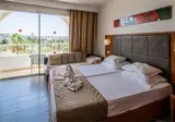 Khayam Garden Beach Resort & Spa foto 22