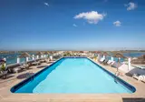 AP Eva Senses Hotel foto 3