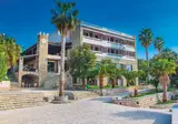 Radisson Resort Ruza Vjetrova foto 2