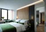 The Port Square Hotel foto 8
