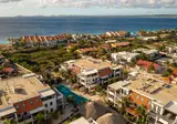 Resort Bonaire foto 9