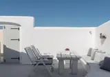 Senses Luxury Villas Santorini foto 21