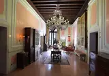 Hotel San Moise foto 11