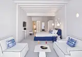 Katikies Mykonos foto 15