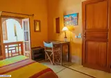 Riad Al Ksar and Spa foto 4