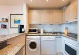 Appartementen Olée Holiday Rentals - inclusief huurauto foto 11