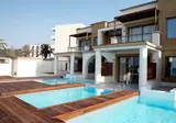 Ixian Grand & Ixian all Suites foto 2