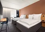 Comwell Copenhagen Portside Dolce by Wyndham foto 21