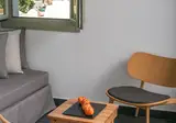 Kallos Imar Hotel foto 28