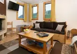 Les Chalets des Alpages foto 3