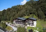 Hotel Alpenblick foto 12