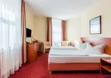 Andante Hotel Dresden foto 4