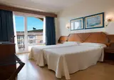 Hotel Monarque Fuengirola Park foto 25