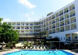Marina Hotel foto 2