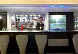 Esperia City Hotel foto 18