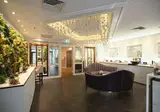 Waldorf Astoria Hotel The Caledonian foto 10