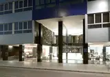 Villa Del Mar foto 2