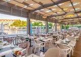 Side Story Resort & Spa foto 15