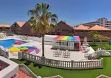 Hotel Ritual Maspalomas foto 14