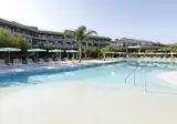 Grand Palladium Sicilia Resort & Spa foto 9