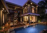 V Villas Hua Hin - MGallery Collection foto 10