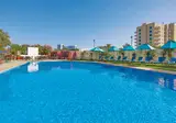 Arabian Park Dubai, an Edge by Rotana foto 2