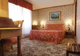 Hotel Venezia Venetie foto 3