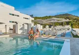 BQ Bulevar Peguera Hotel foto 3