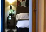 Aguilas5 SevillaSuites foto 27