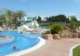 Estival El Dorado Resort foto 36
