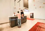 Rove Downtown Dubai foto 15