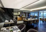 Pullman Bangkok King Power foto 18