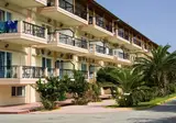Sun Beach Platamon Resort foto 3