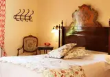 Aumallia Hotel & Spa foto 18