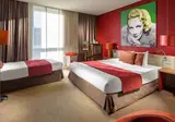 Clarion Congress Hotel Bratislava foto 13