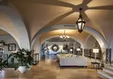 Therasia Resort Sea & Spa foto 29
